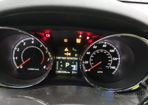 2021 Mitsubishi Outlander Sport 2.0 Be Awc/2.0 Es Awc/2.0 Le Awc/2.0 Se Awc из США, поврежденный, VIN JA4ARUAU5MU026377